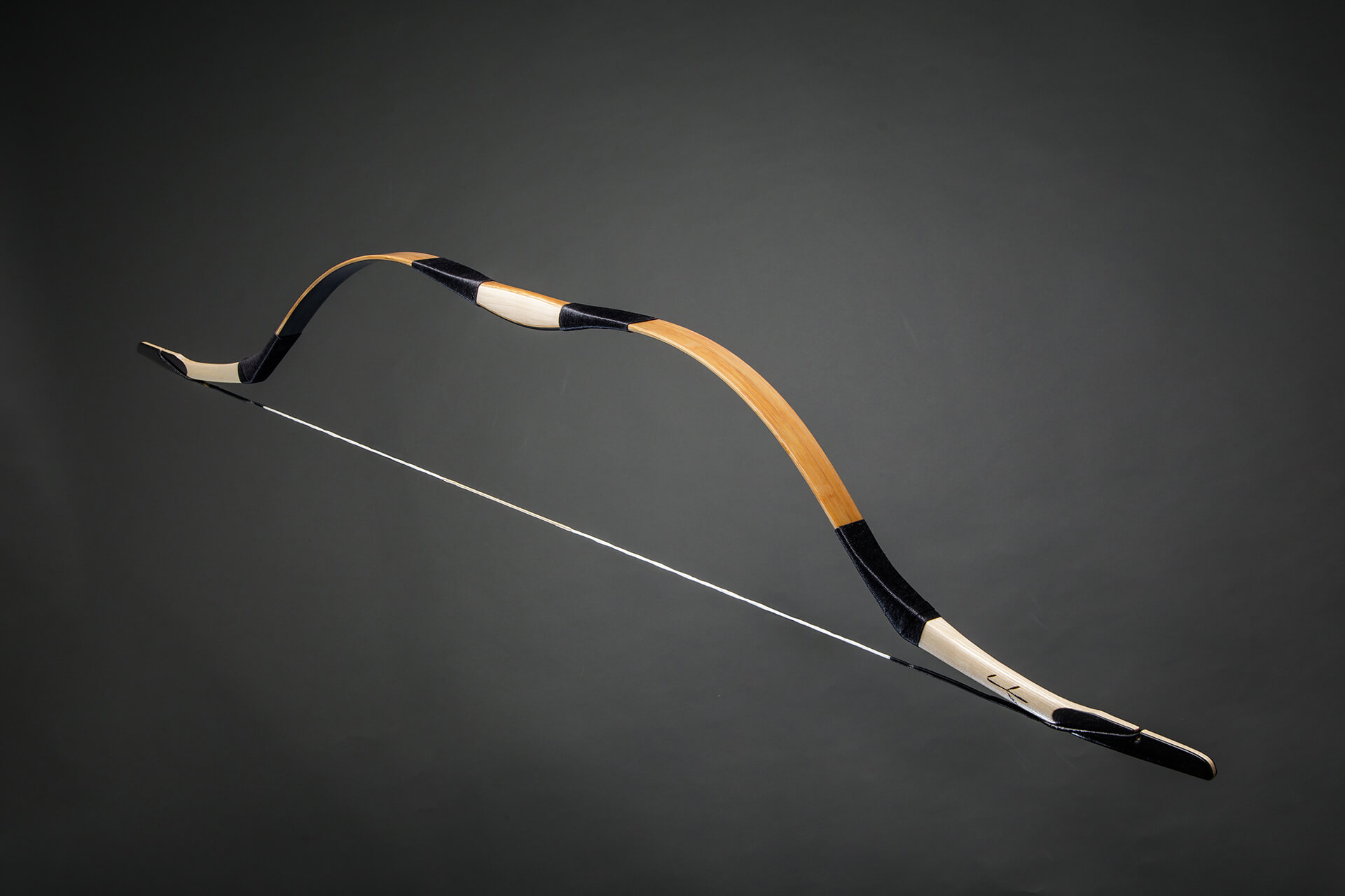 Sima Lamin lt Magyar j 38 Gr zer Traditional Recurve Bows HUNGARY sima-lamin-lt-magyar-j-38-gr-zer-traditional-recurve-bows-hungary
