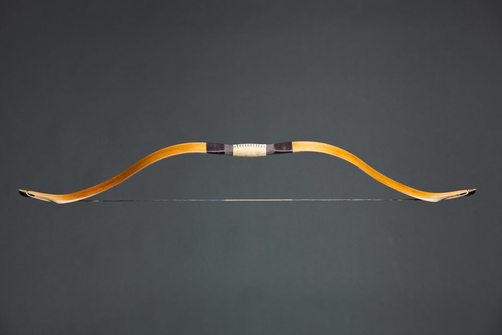 Sima Lamin lt Tat r j Gr zer Traditional Recurve Bows HUNGARY sima-lamin-lt-tat-r-j-gr-zer-traditional-recurve-bows-hungary